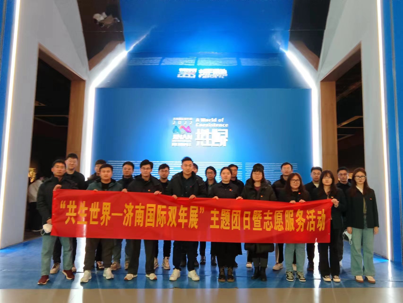 乐天堂.(fun88)官方网站 -Best Platform