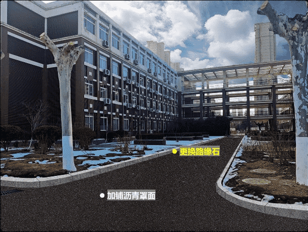 乐天堂.(fun88)官方网站 -Best Platform