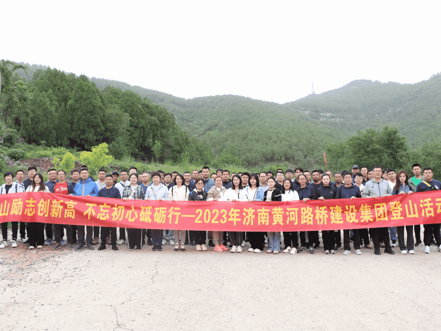 乐天堂.(fun88)官方网站 -Best Platform