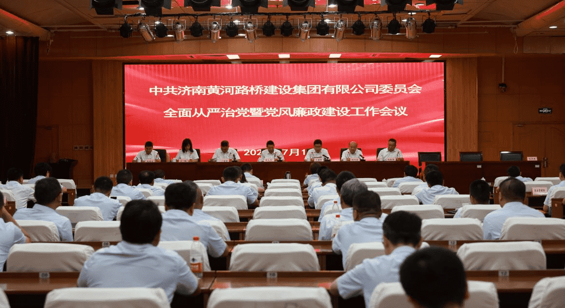 乐天堂.(fun88)官方网站 -Best Platform