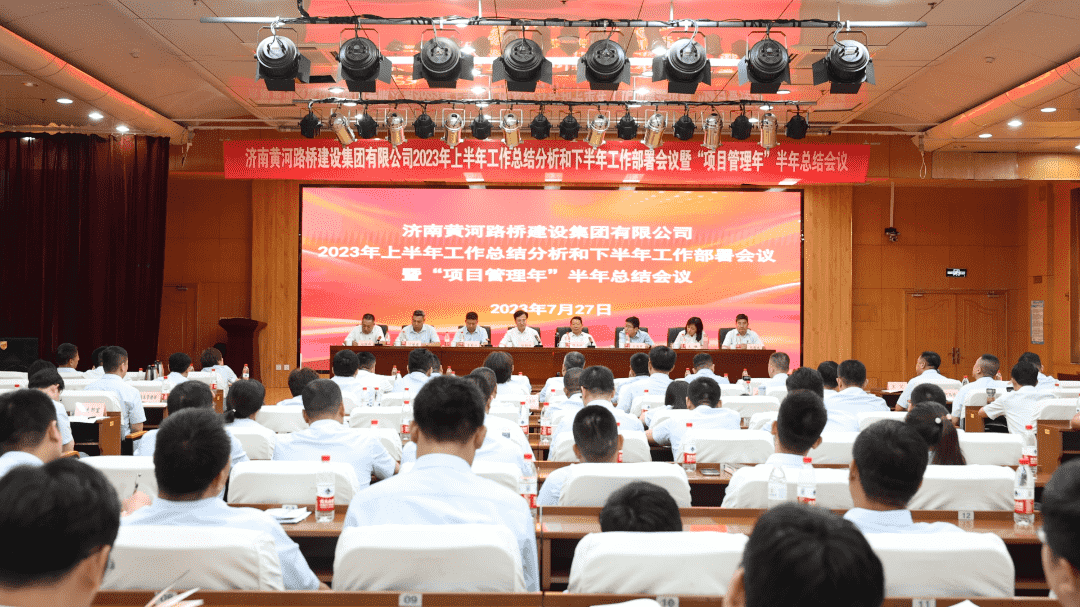 乐天堂.(fun88)官方网站 -Best Platform