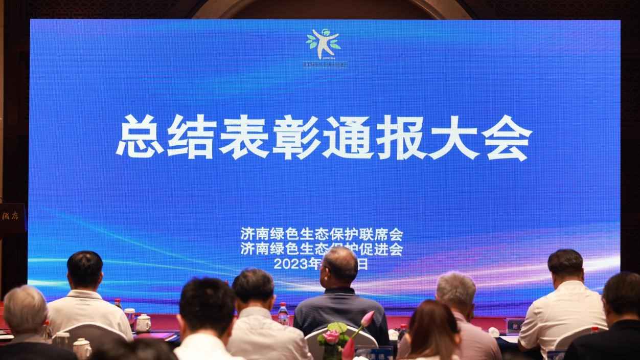 乐天堂.(fun88)官方网站 -Best Platform