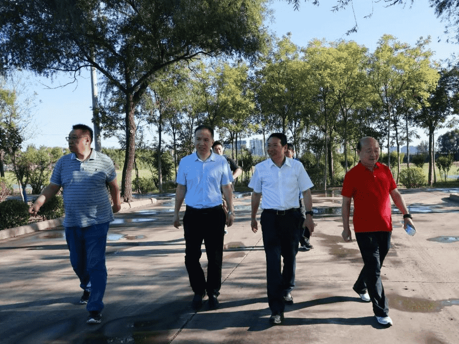 乐天堂.(fun88)官方网站 -Best Platform