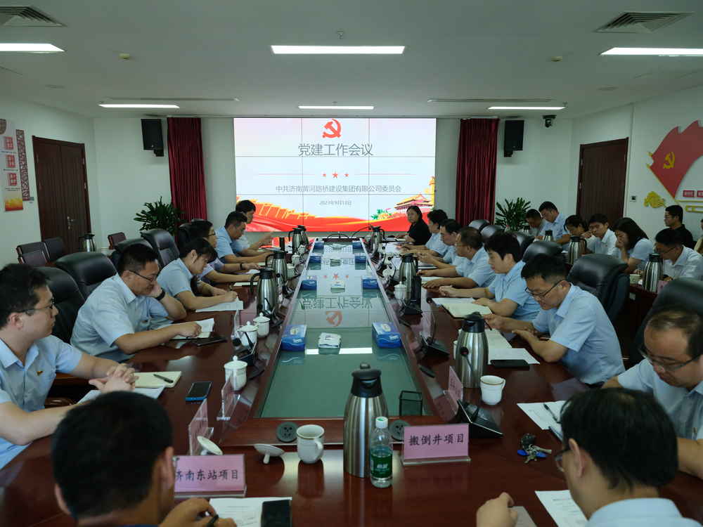 乐天堂.(fun88)官方网站 -Best Platform