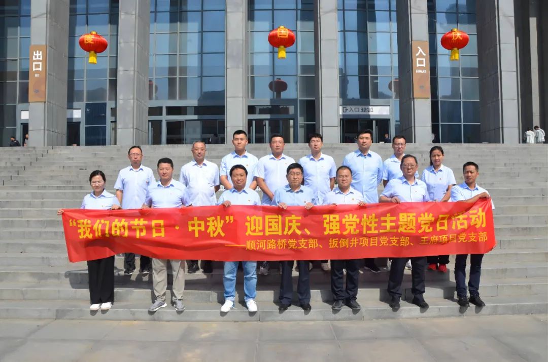 乐天堂.(fun88)官方网站 -Best Platform