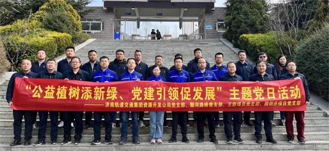 乐天堂.(fun88)官方网站 -Best Platform