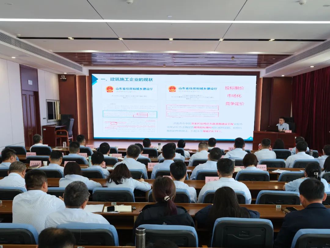 乐天堂.(fun88)官方网站 -Best Platform