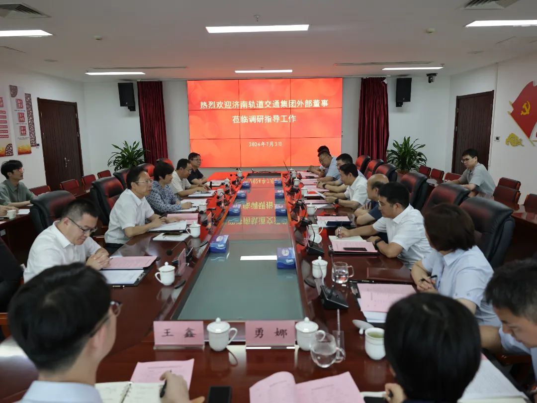乐天堂.(fun88)官方网站 -Best Platform