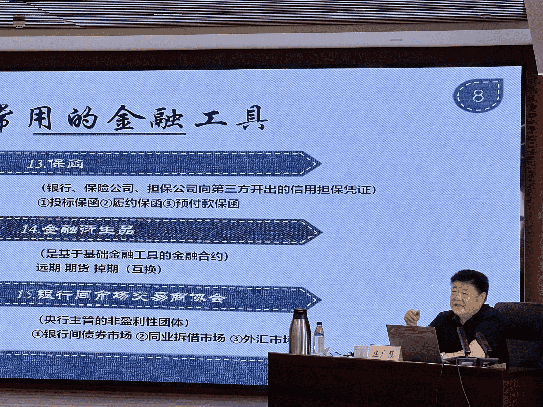 乐天堂.(fun88)官方网站 -Best Platform