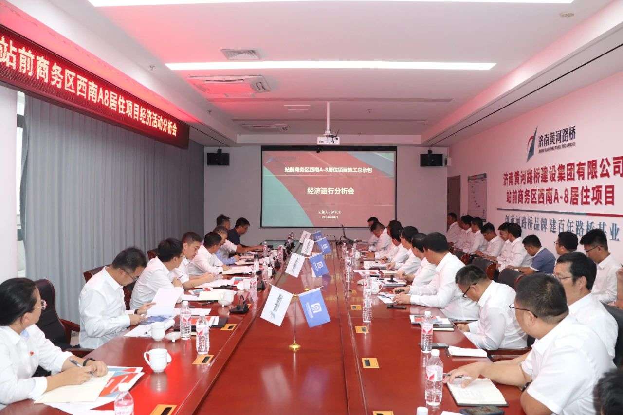 乐天堂.(fun88)官方网站 -Best Platform