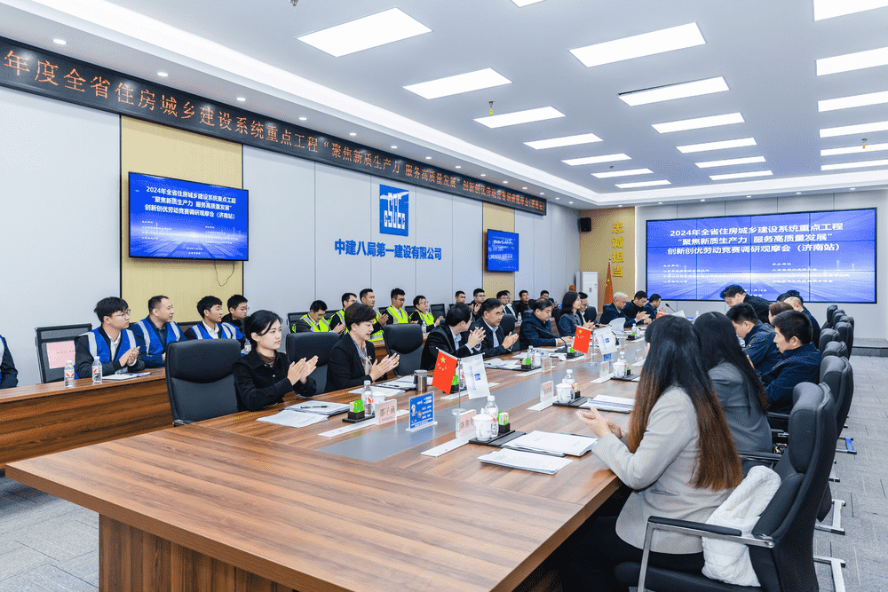 乐天堂.(fun88)官方网站 -Best Platform