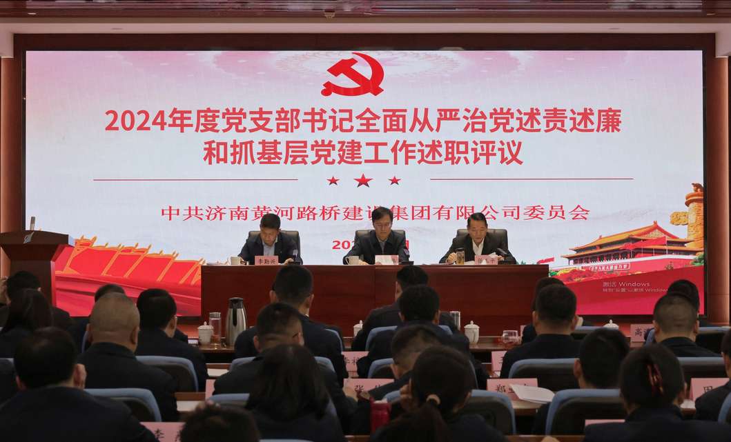 乐天堂.(fun88)官方网站 -Best Platform