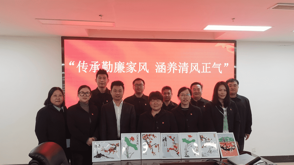 乐天堂.(fun88)官方网站 -Best Platform