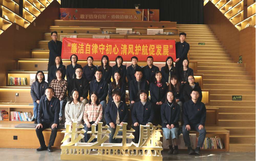 乐天堂.(fun88)官方网站 -Best Platform
