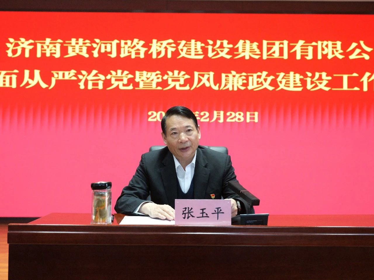 乐天堂.(fun88)官方网站 -Best Platform