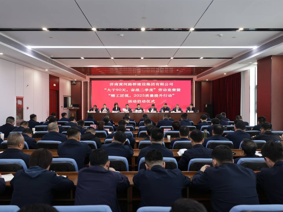 乐天堂.(fun88)官方网站 -Best Platform