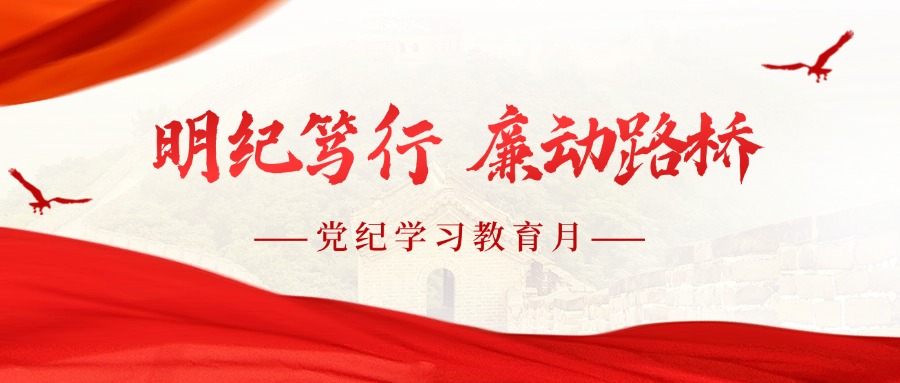乐天堂.(fun88)官方网站 -Best Platform