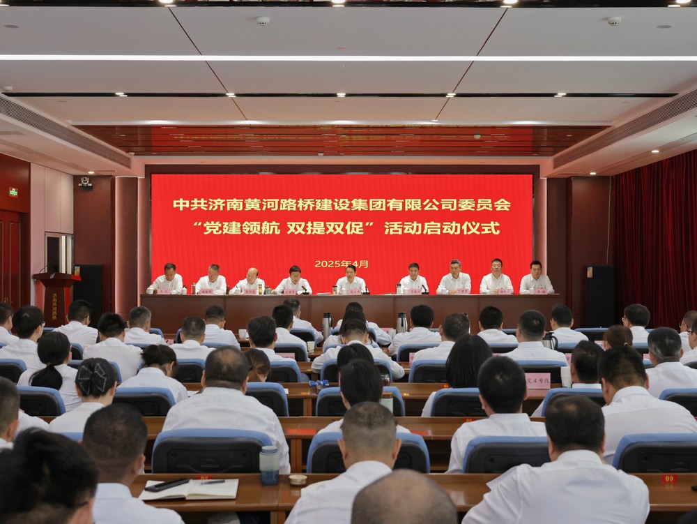 乐天堂.(fun88)官方网站 -Best Platform
