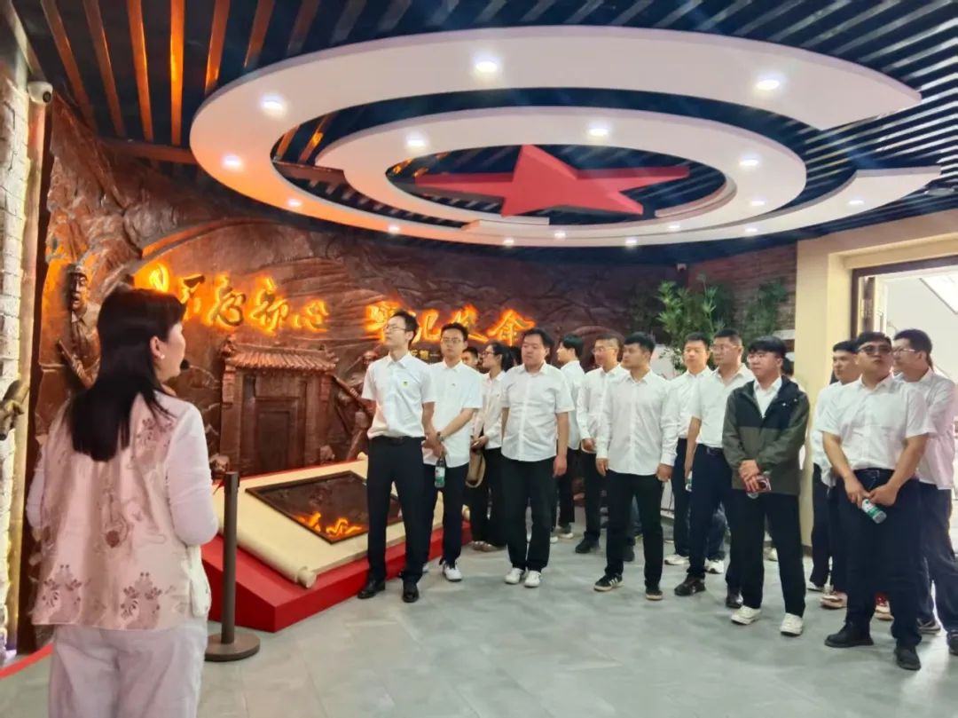 乐天堂.(fun88)官方网站 -Best Platform