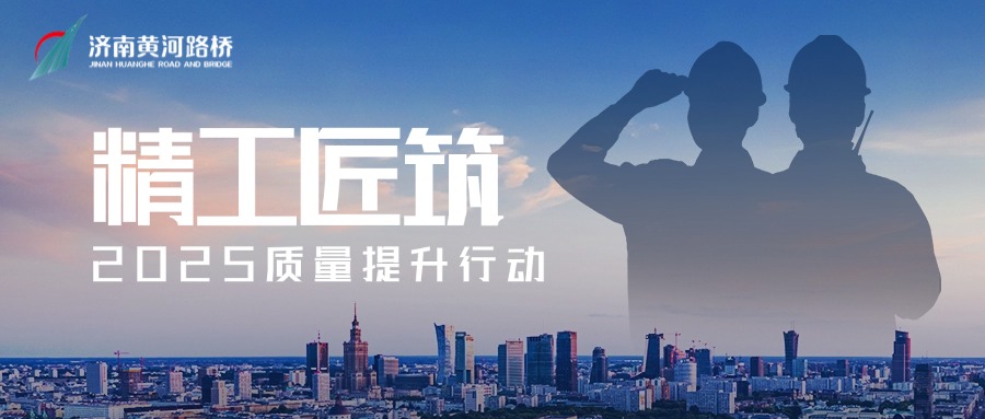 乐天堂.(fun88)官方网站 -Best Platform