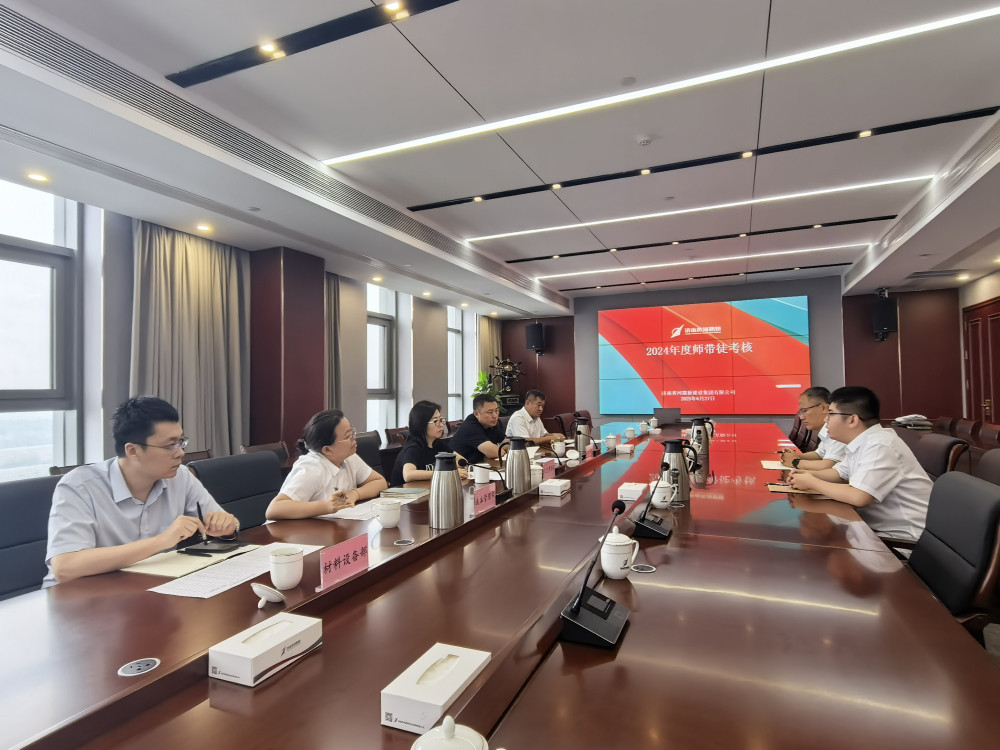 乐天堂.(fun88)官方网站 -Best Platform