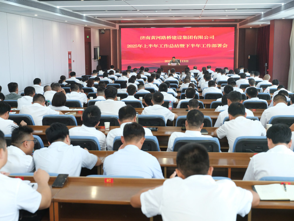 乐天堂.(fun88)官方网站 -Best Platform
