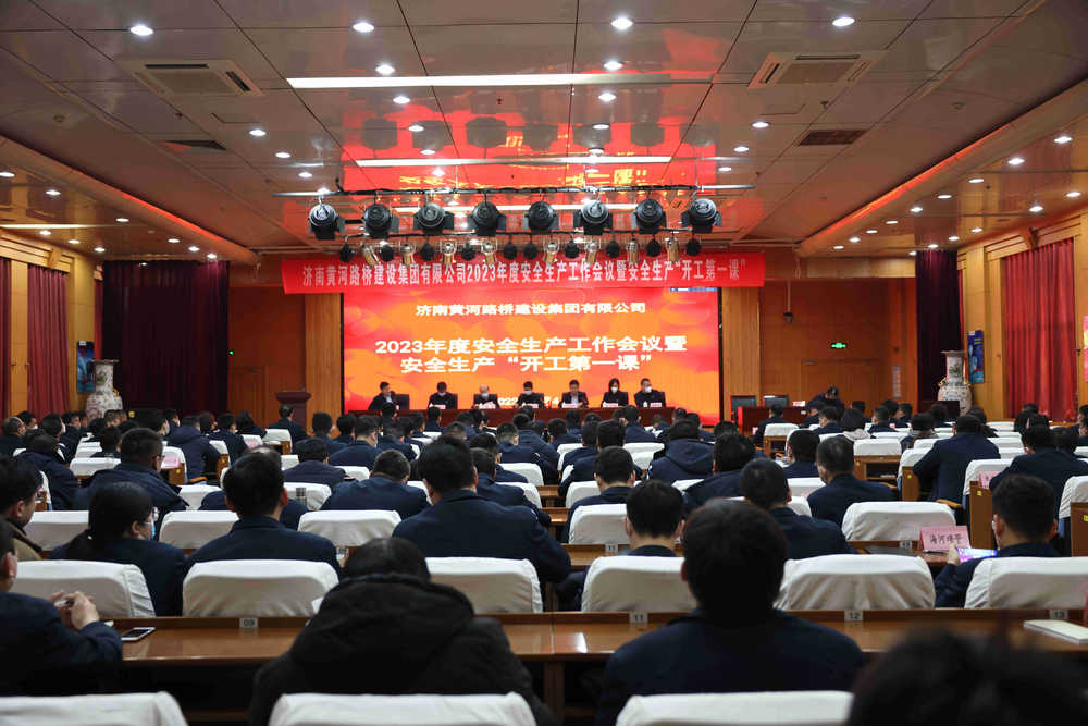 乐天堂.(fun88)官方网站 -Best Platform
