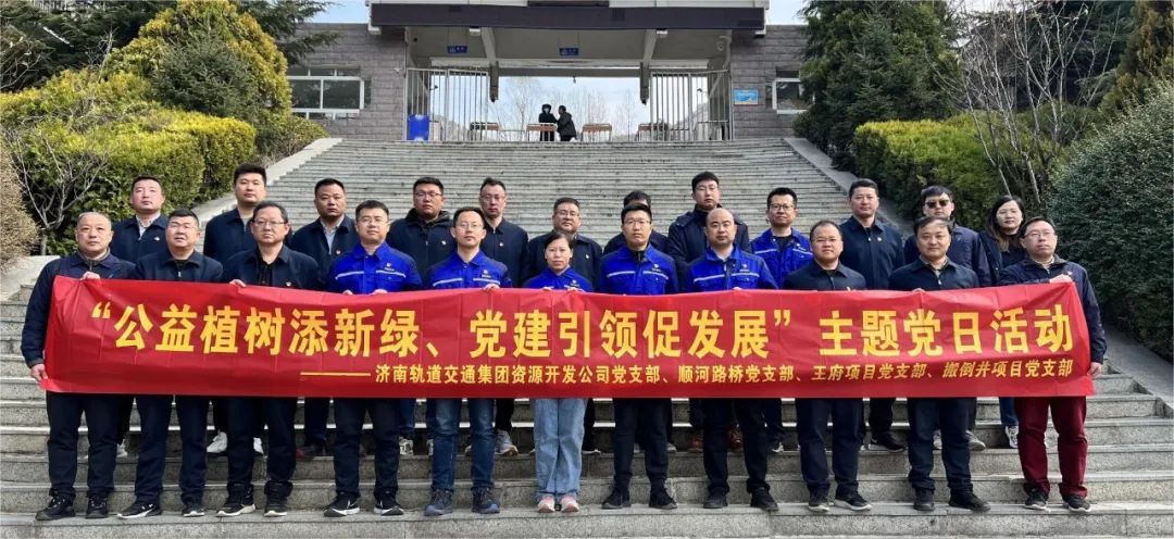 乐天堂.(fun88)官方网站 -Best Platform