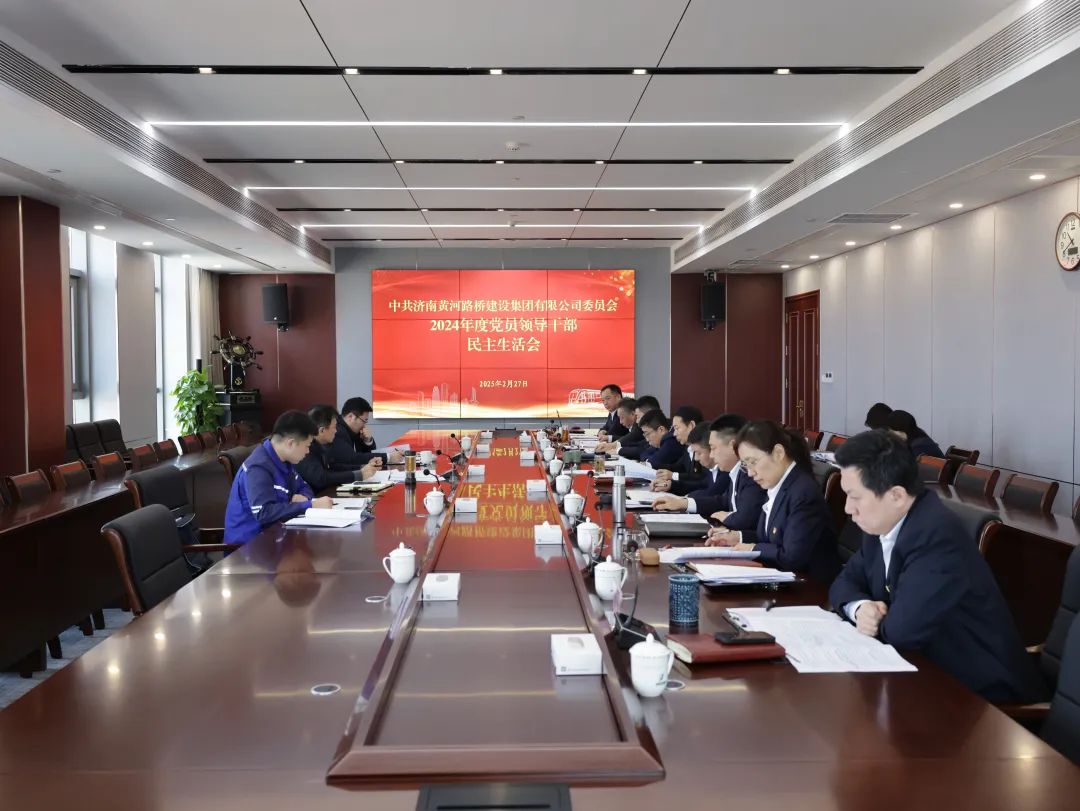 乐天堂.(fun88)官方网站 -Best Platform