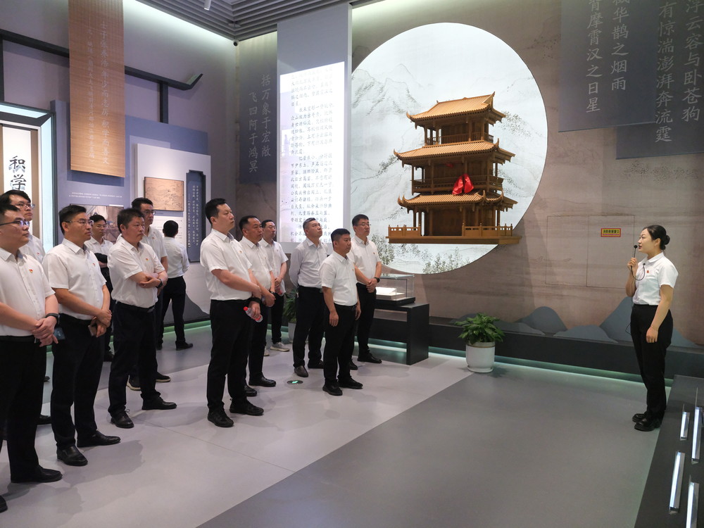 乐天堂.(fun88)官方网站 -Best Platform