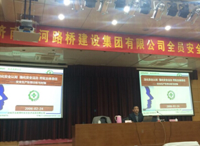 乐天堂.(fun88)官方网站 -Best Platform