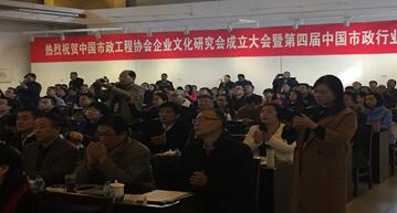 乐天堂.(fun88)官方网站 -Best Platform