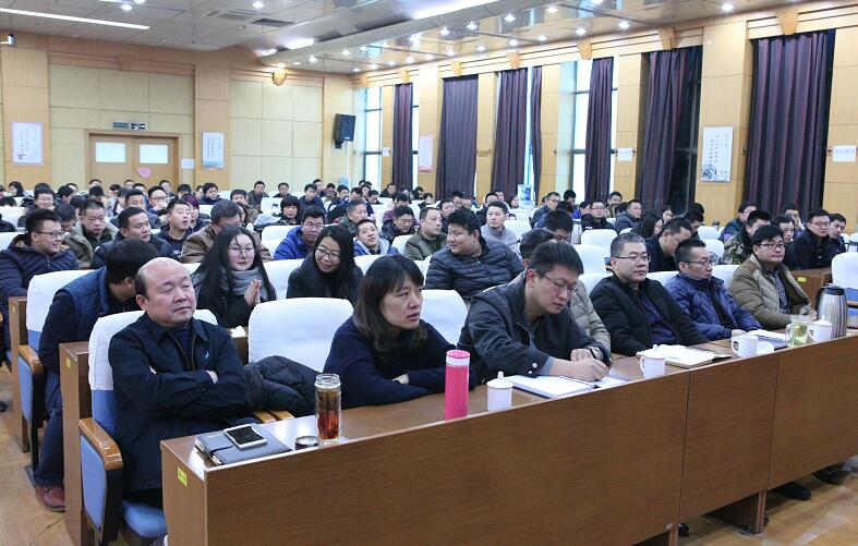 乐天堂.(fun88)官方网站 -Best Platform