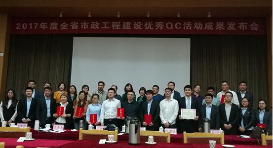 乐天堂.(fun88)官方网站 -Best Platform