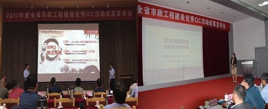 乐天堂.(fun88)官方网站 -Best Platform