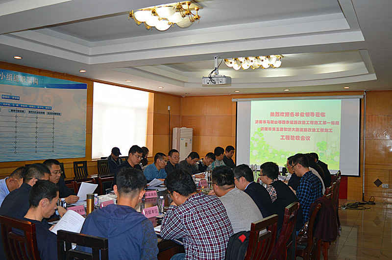 乐天堂.(fun88)官方网站 -Best Platform