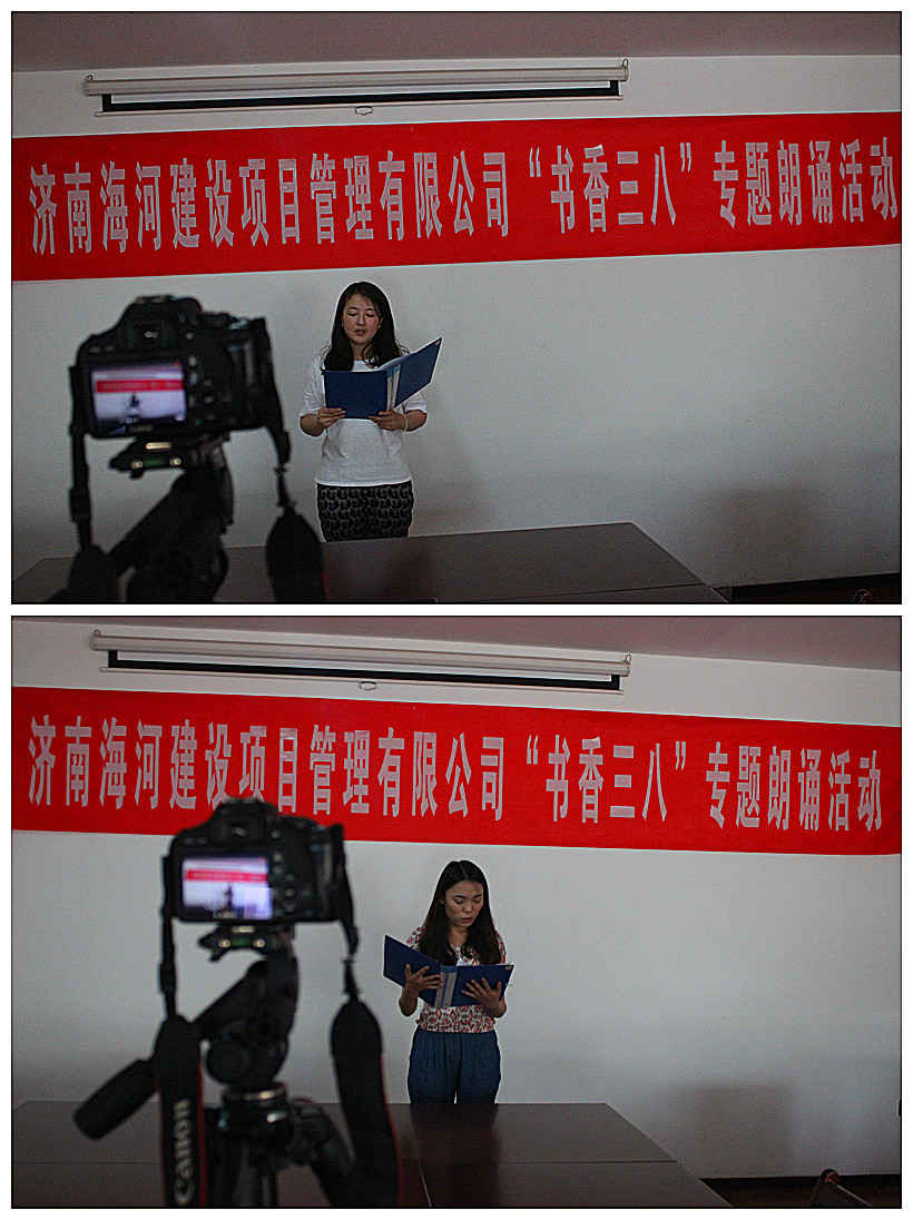 乐天堂.(fun88)官方网站 -Best Platform