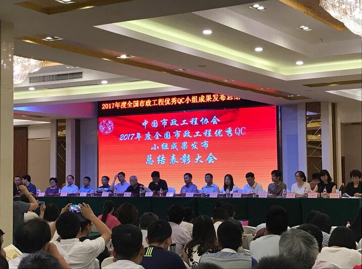 乐天堂.(fun88)官方网站 -Best Platform