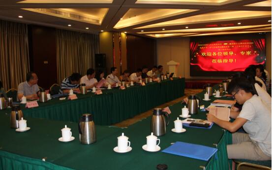 乐天堂.(fun88)官方网站 -Best Platform