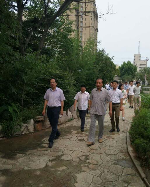 乐天堂.(fun88)官方网站 -Best Platform