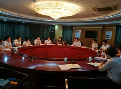 乐天堂.(fun88)官方网站 -Best Platform