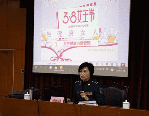 乐天堂.(fun88)官方网站 -Best Platform