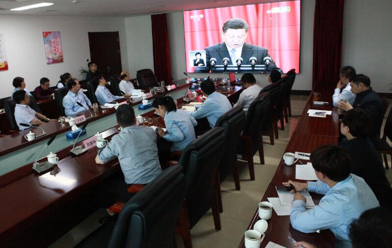 乐天堂.(fun88)官方网站 -Best Platform