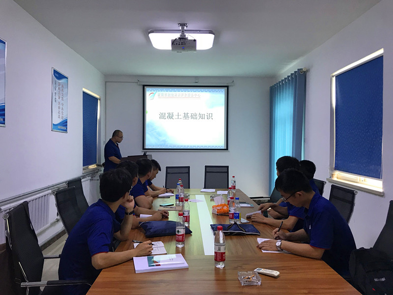 乐天堂.(fun88)官方网站 -Best Platform