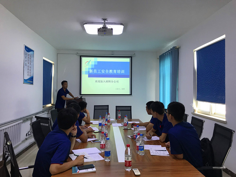 乐天堂.(fun88)官方网站 -Best Platform