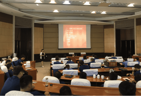 乐天堂.(fun88)官方网站 -Best Platform