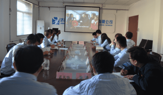 乐天堂.(fun88)官方网站 -Best Platform