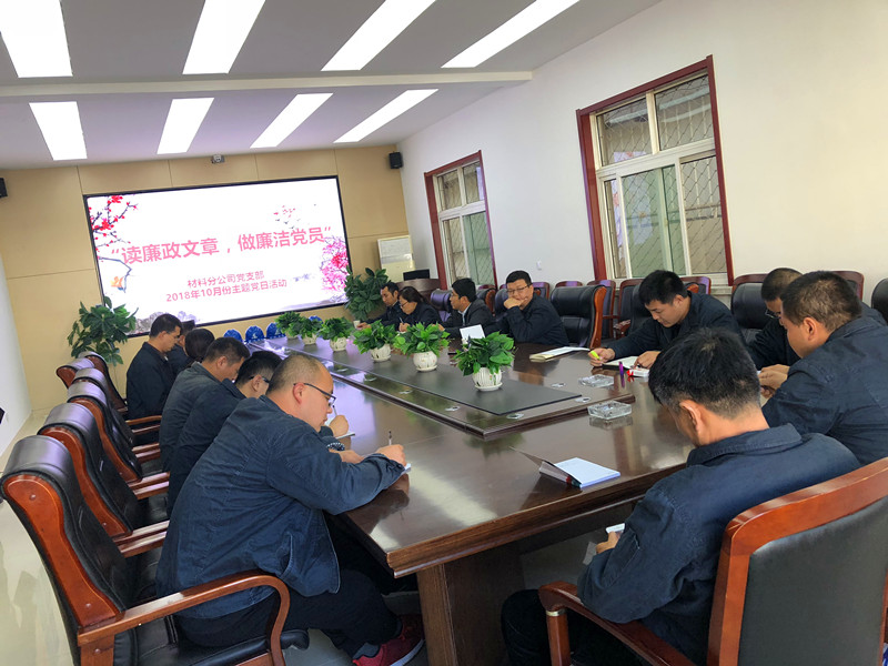 乐天堂.(fun88)官方网站 -Best Platform