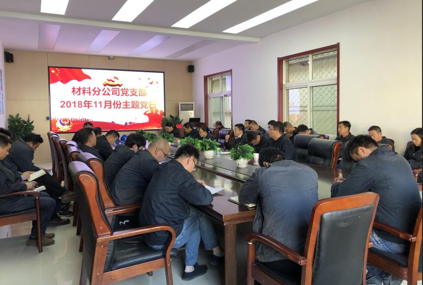 乐天堂.(fun88)官方网站 -Best Platform