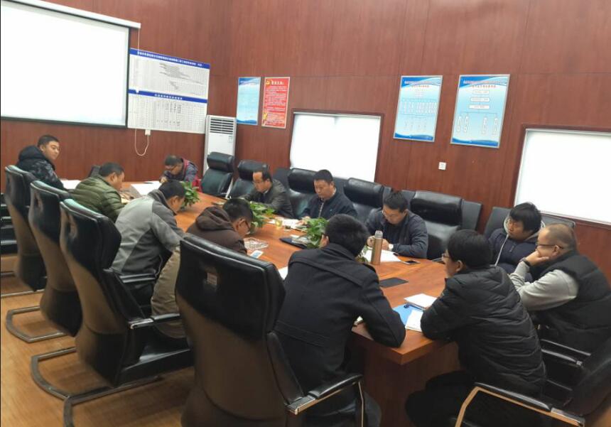 乐天堂.(fun88)官方网站 -Best Platform